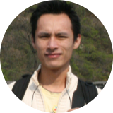 Go to the profile of Elton Chan