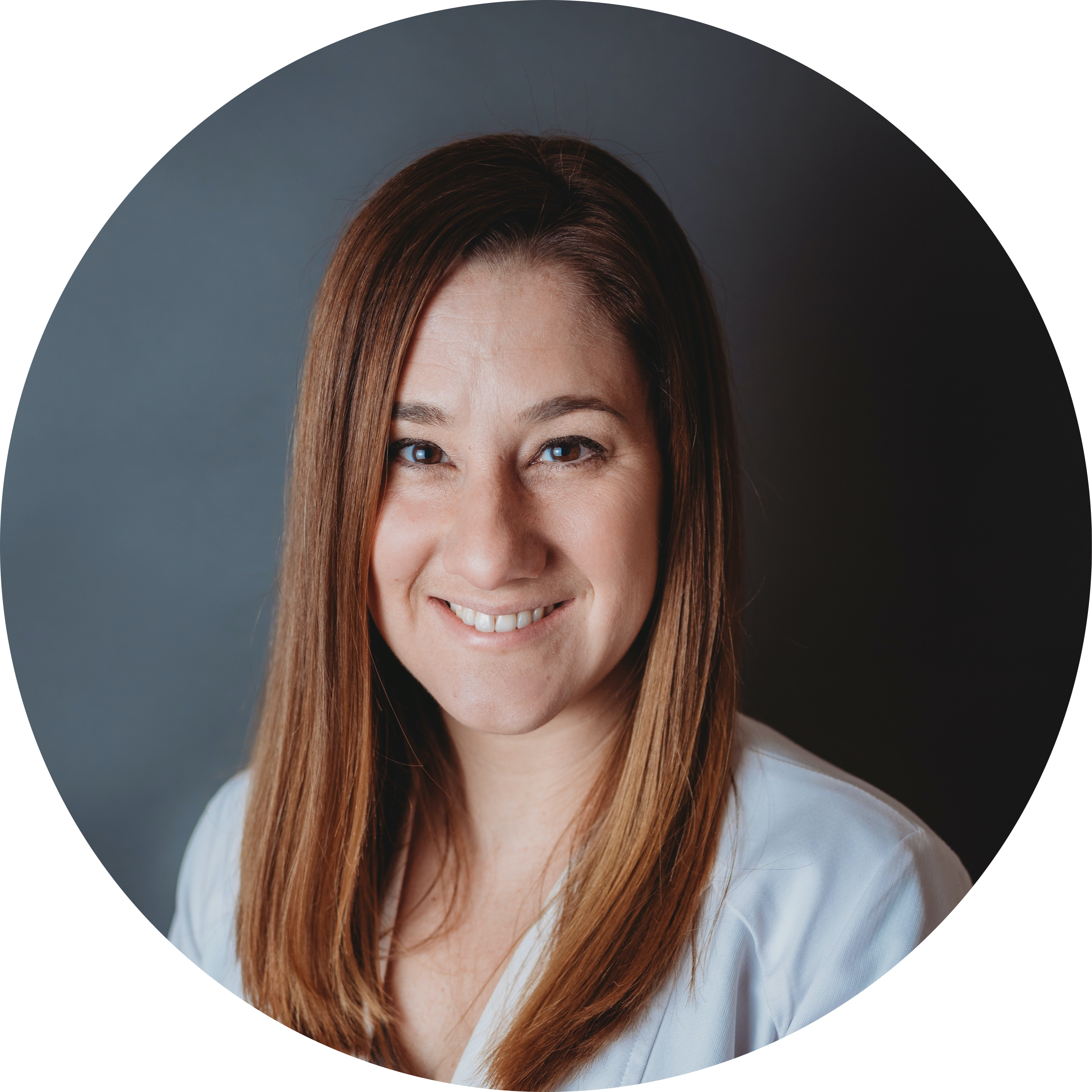 Go to the profile of Stephanie Carreiro