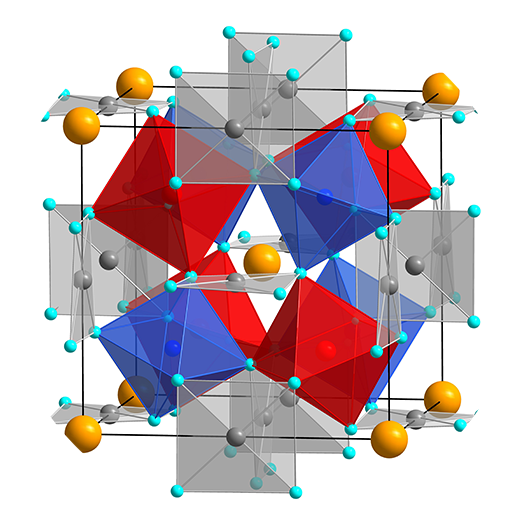 Go to the profile of Youwen Long