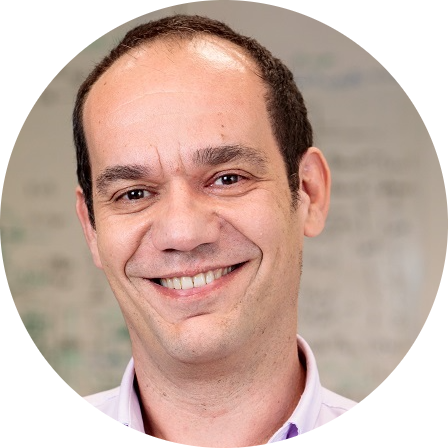 Go to the profile of wilkowski