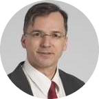 Go to the profile of Tomas Radivoyevitch