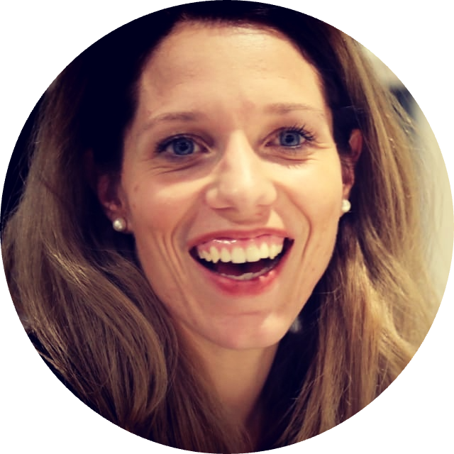 Go to the profile of Sara Bertoni