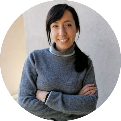 Go to the profile of Sara Bonetti