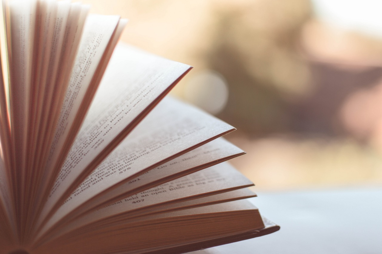 January 2018 research round-up