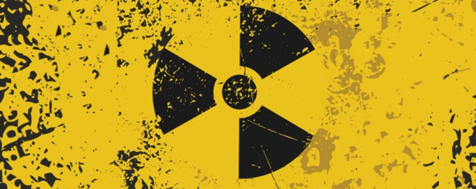 Zapping tumors in less than a second