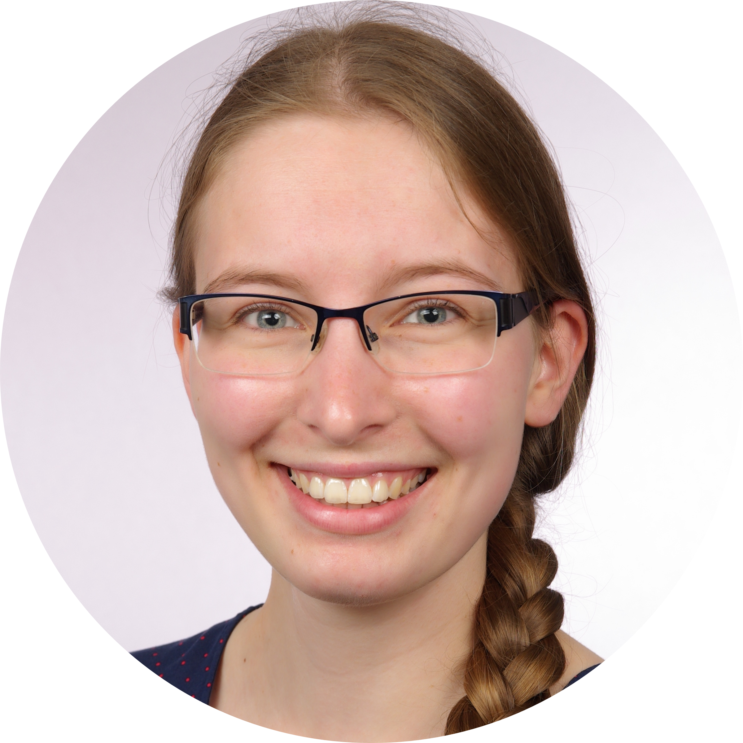 Go to the profile of Neele Avermann