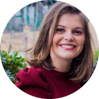 Go to the profile of Alessia Fortunati