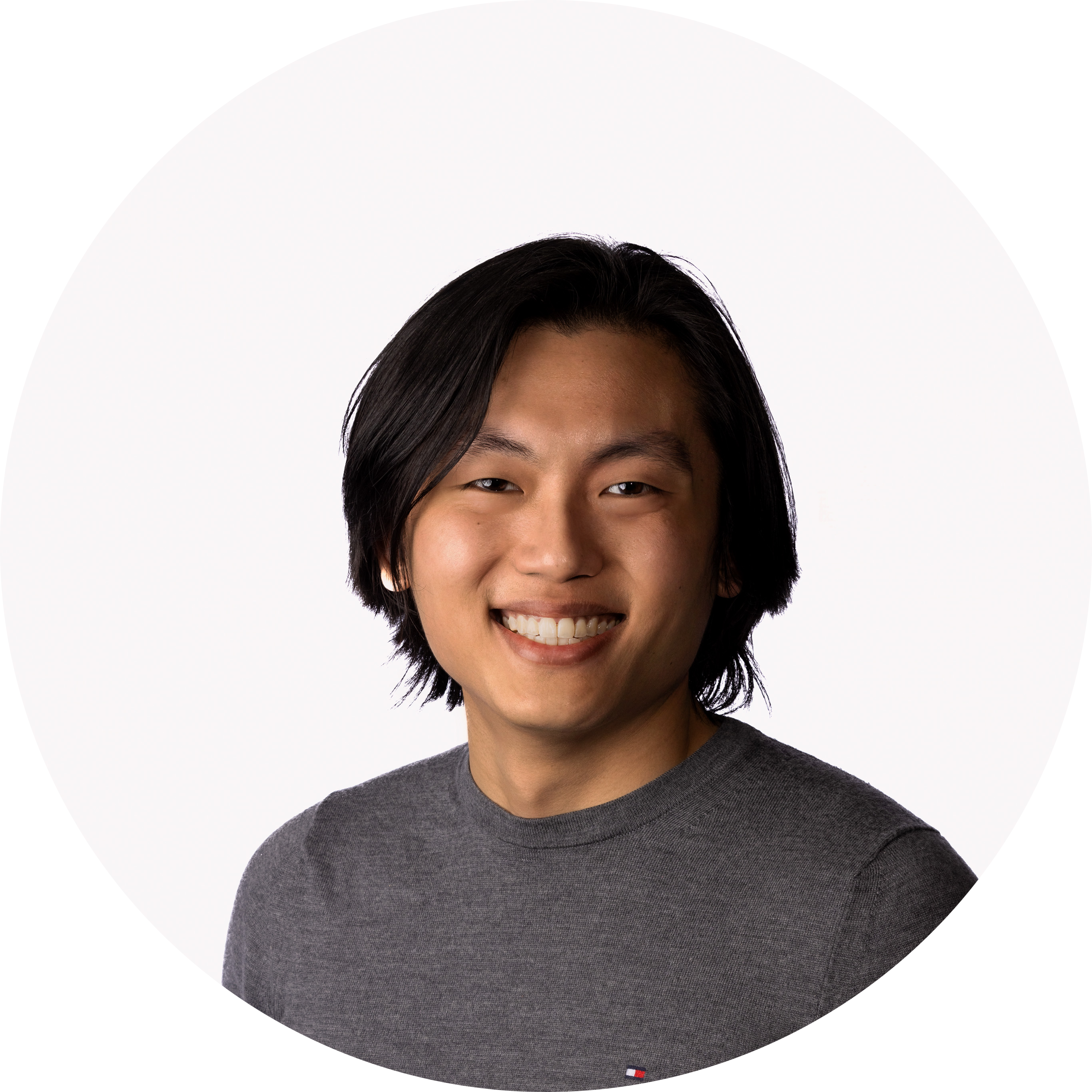 Go to the profile of Jia Wei Koh