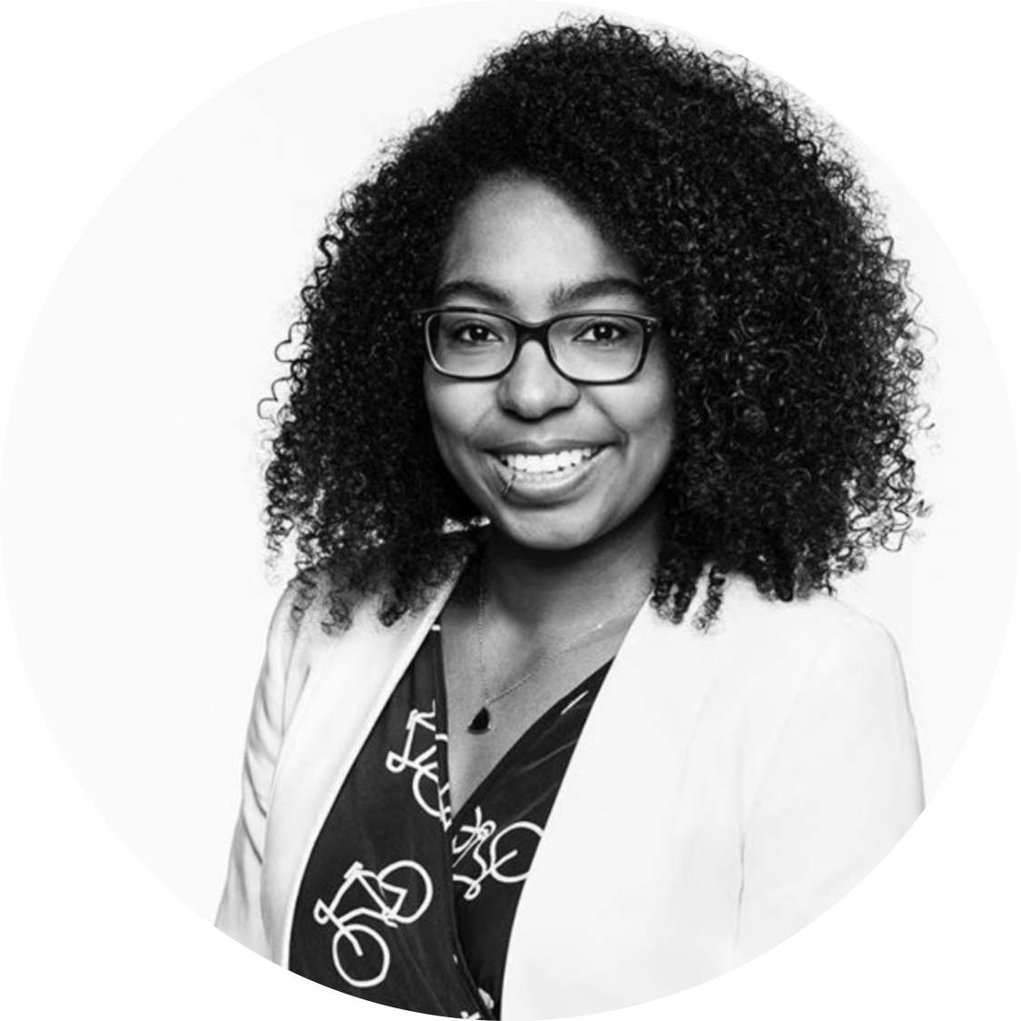 Go to the profile of Jaye Gardiner