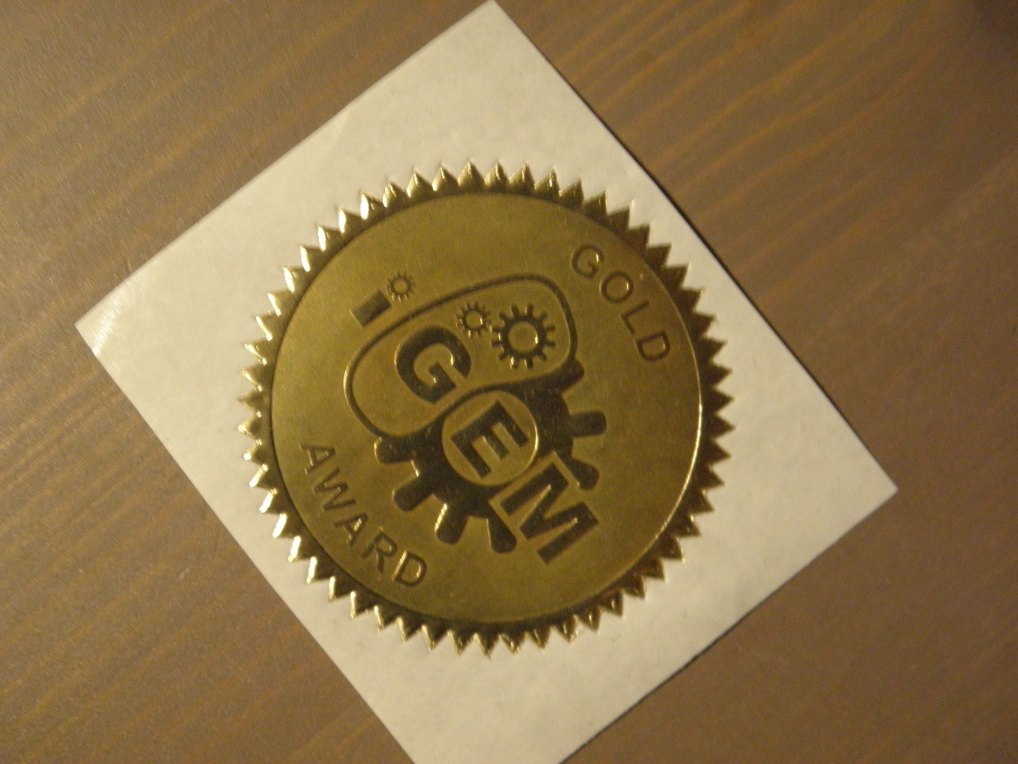 How to be the best (iGEM) mentor ever?