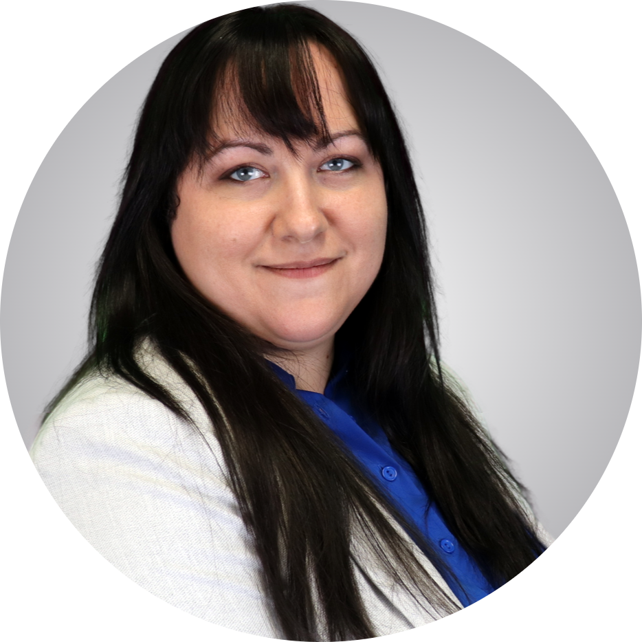 Go to the profile of Katie M Lavigne