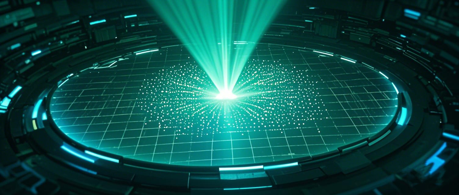 Pushing the Limits: Igniting a Spark with Few Photons in Optical Nanoprinting