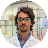 Go to the profile of Giorgio Pesciullesi