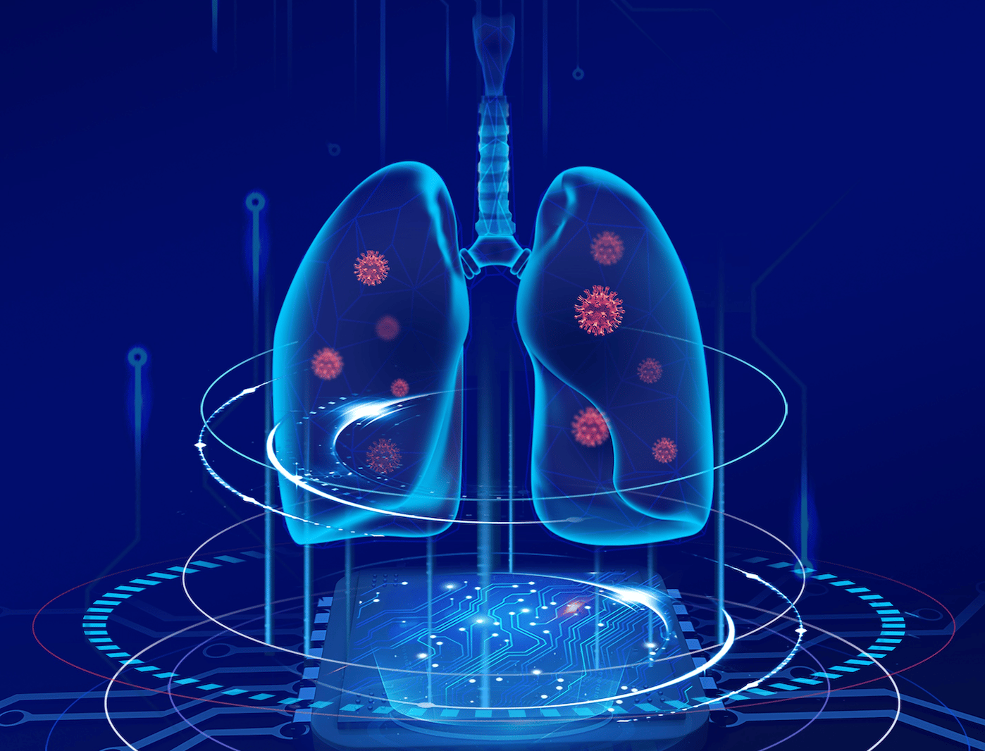 Building an intelligent diagnosis system for the real-world clinical applications using chest X-ray images