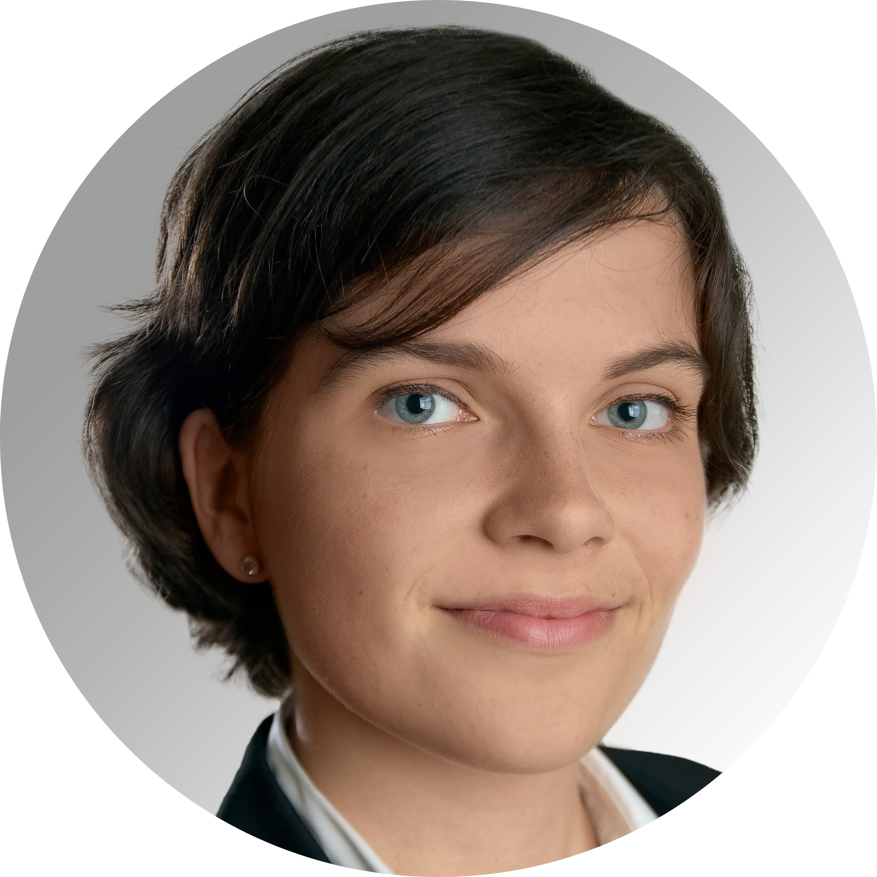 Go to the profile of Theresia Knobloch