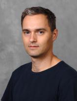 Go to the profile of Oren Tal