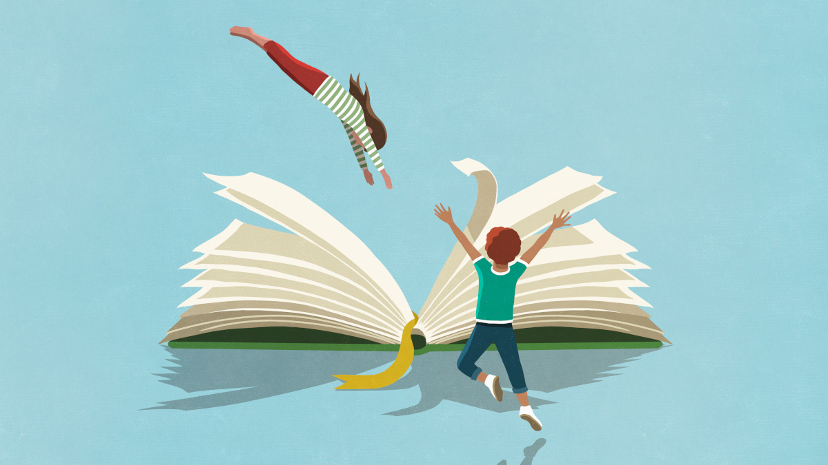 Call for papers: Language Learning and Literacy