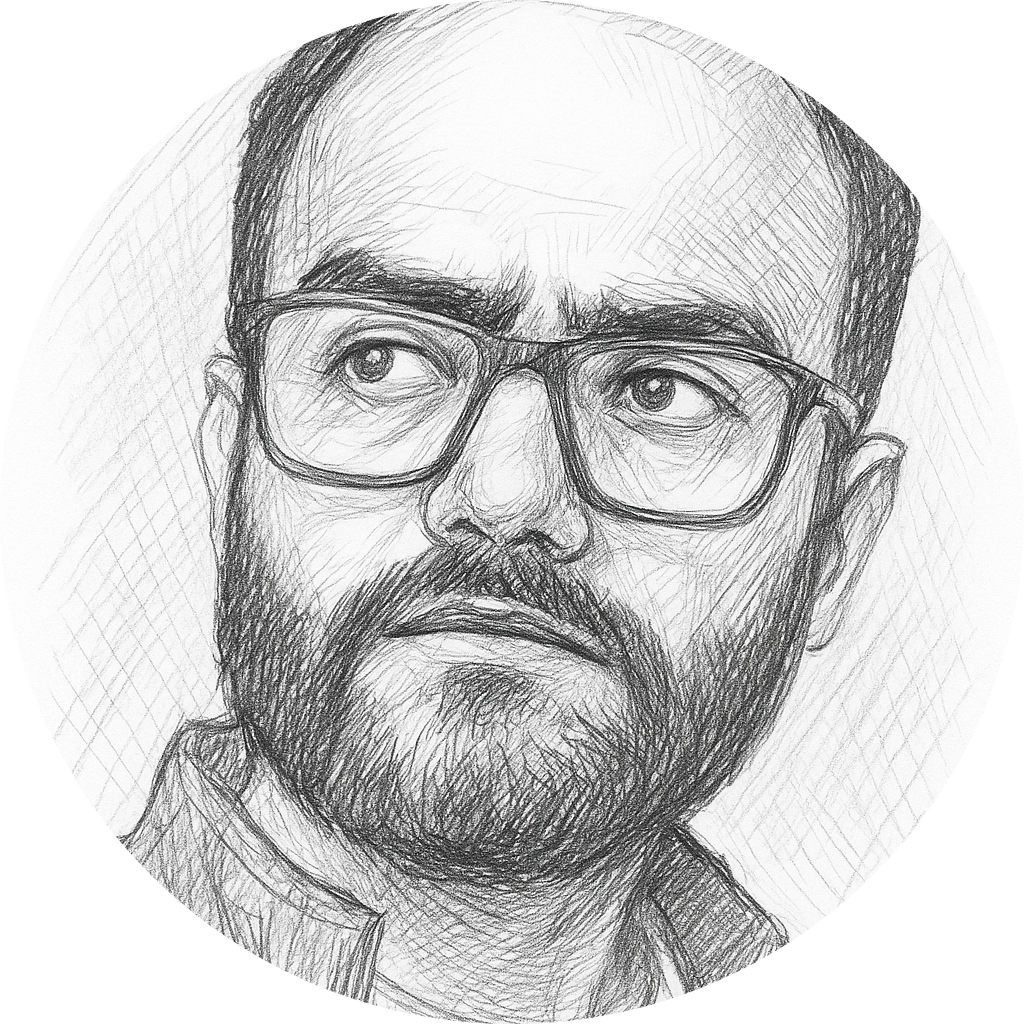 Go to the profile of muzammil ahad dar