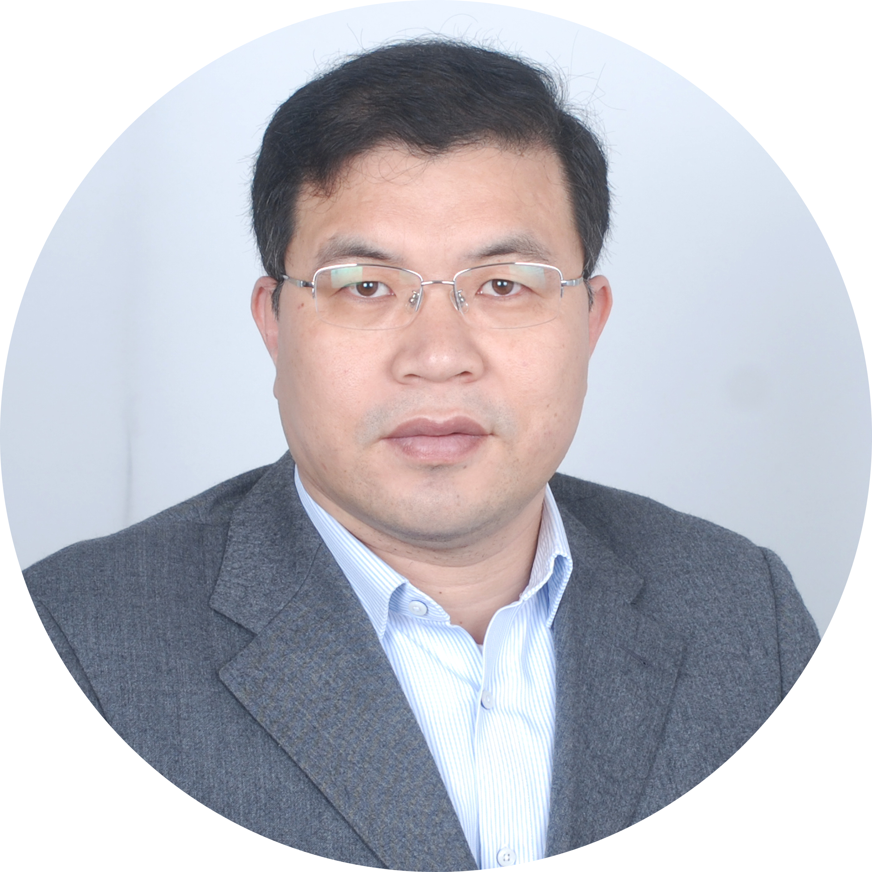 Go to the profile of Long You