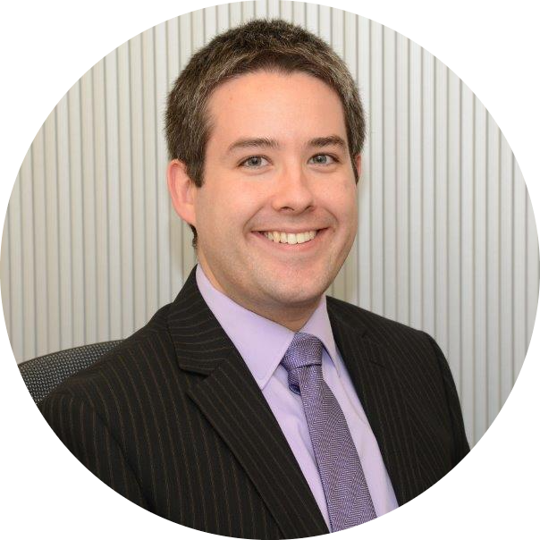 Go to the profile of Alan G. Dawson