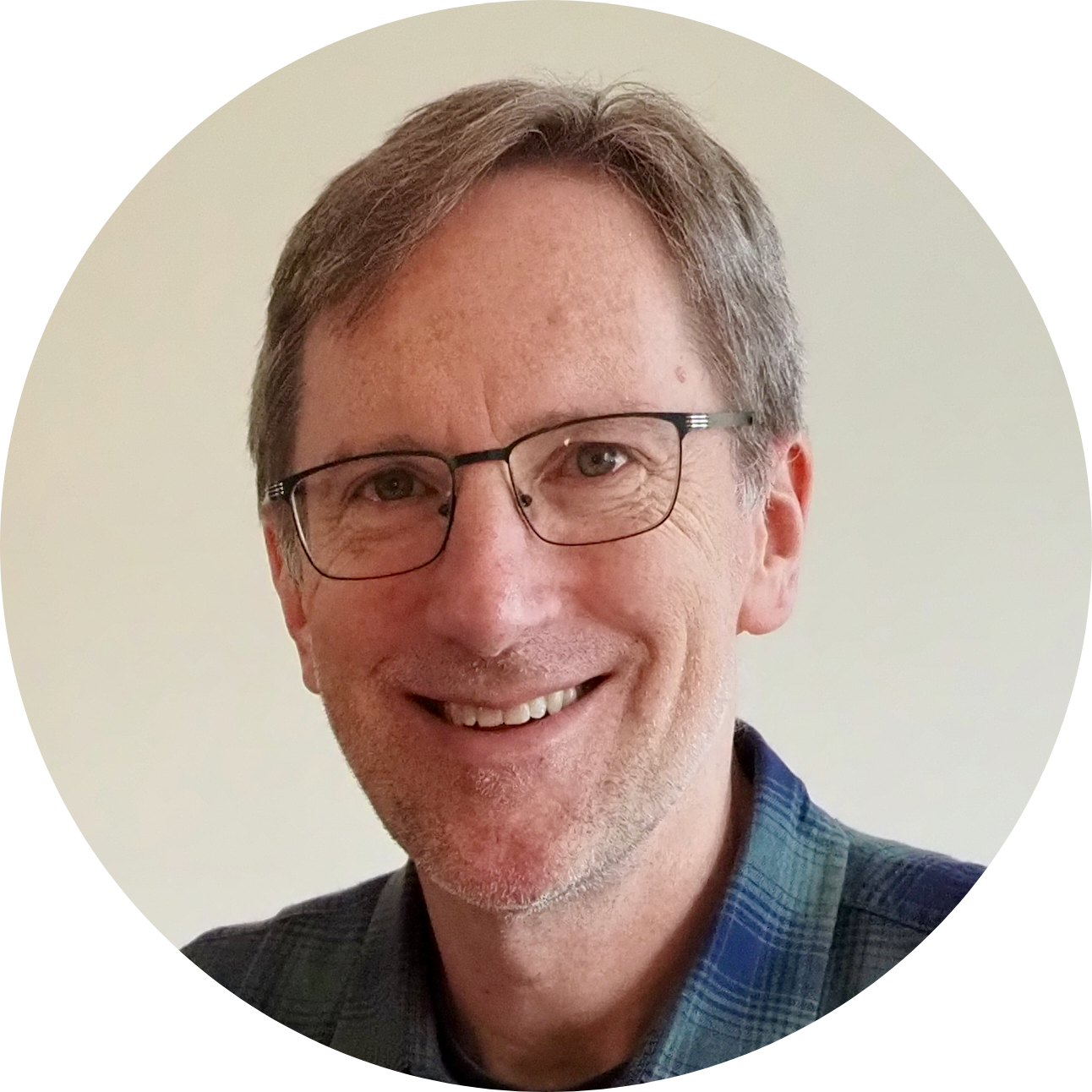 Go to the profile of Michael Rogers