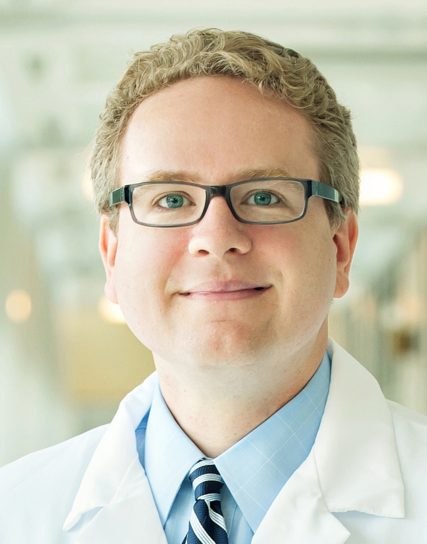 Go to the profile of J. Brian Byrd