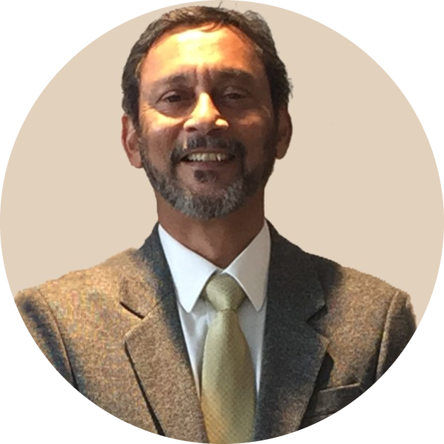 Go to the profile of Mario Soares