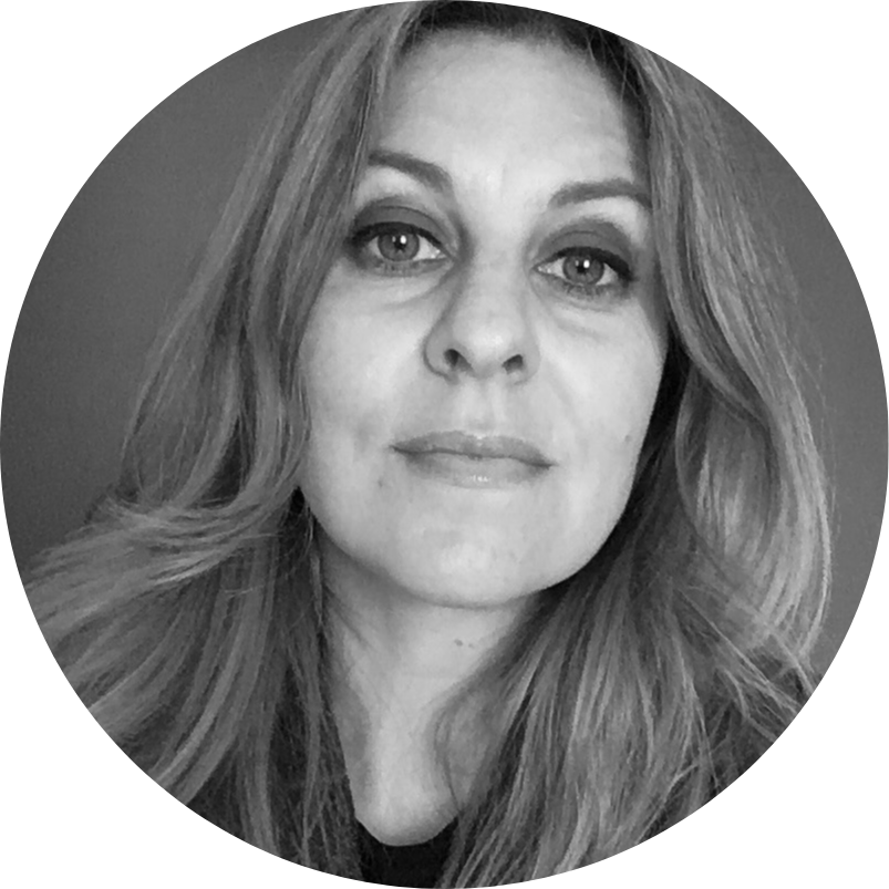 Go to the profile of Gabriela Jiga-Boy