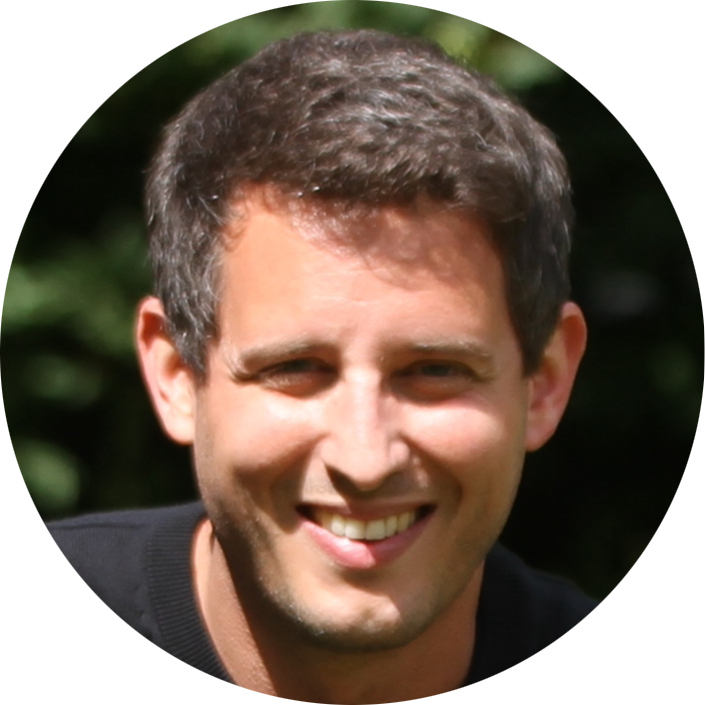 Go to the profile of Adrien Oth