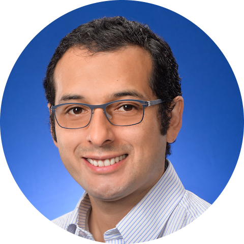 Go to the profile of Germán Plata