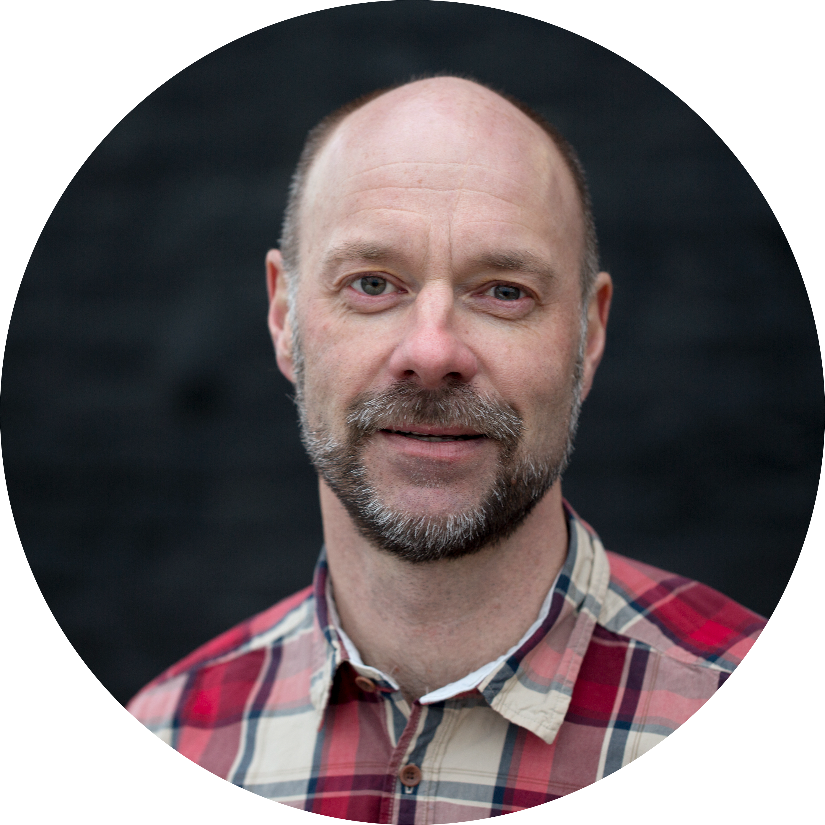 Go to the profile of Johan Mellqvist