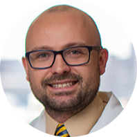 Go to the profile of Nathan Merrill