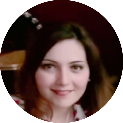 Go to the profile of Jumana Al Azazi