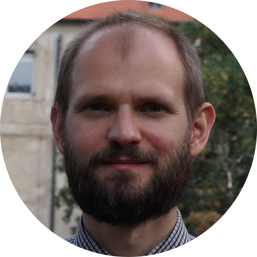 Go to the profile of Dmitry Polyushkin