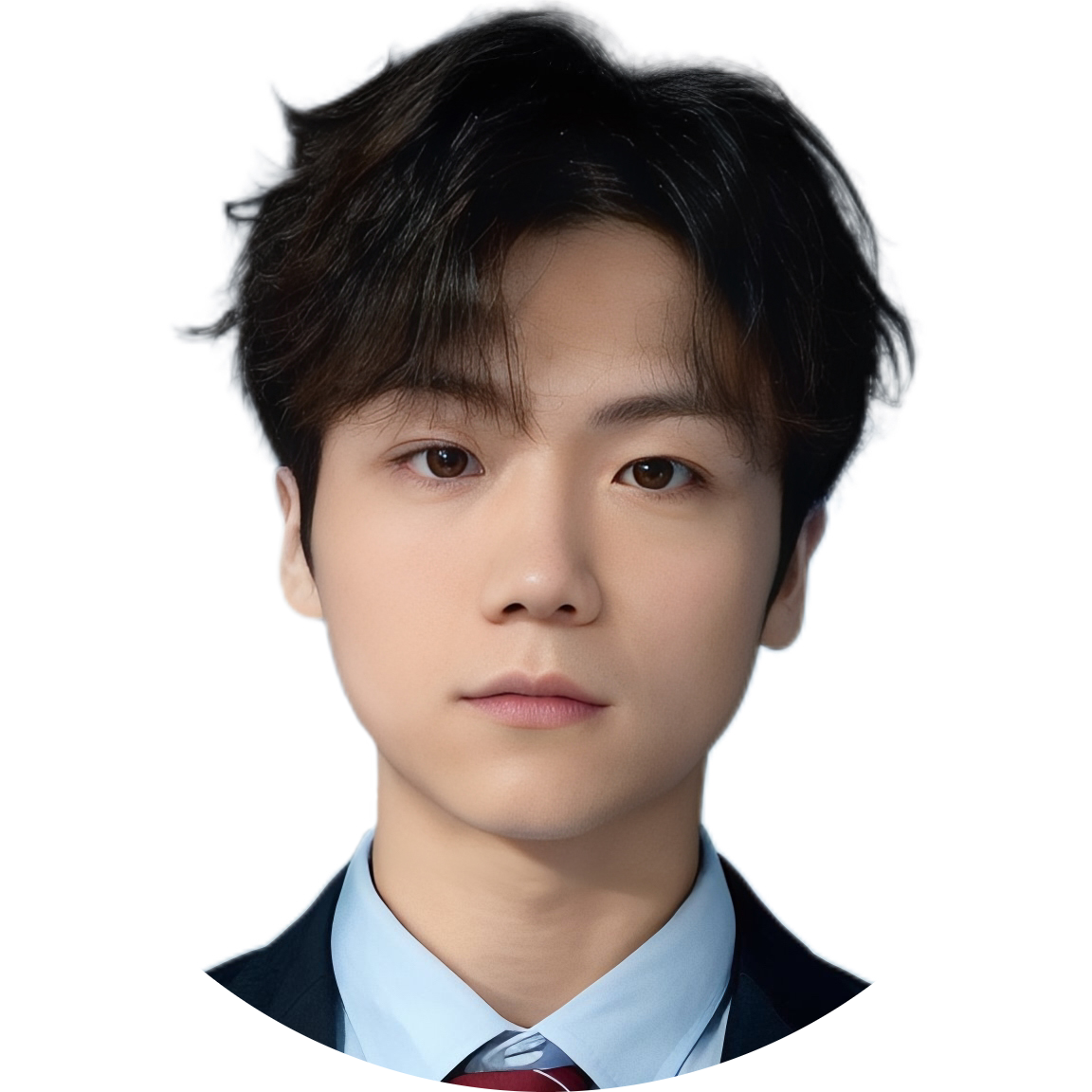 Go to the profile of Zhe Feng