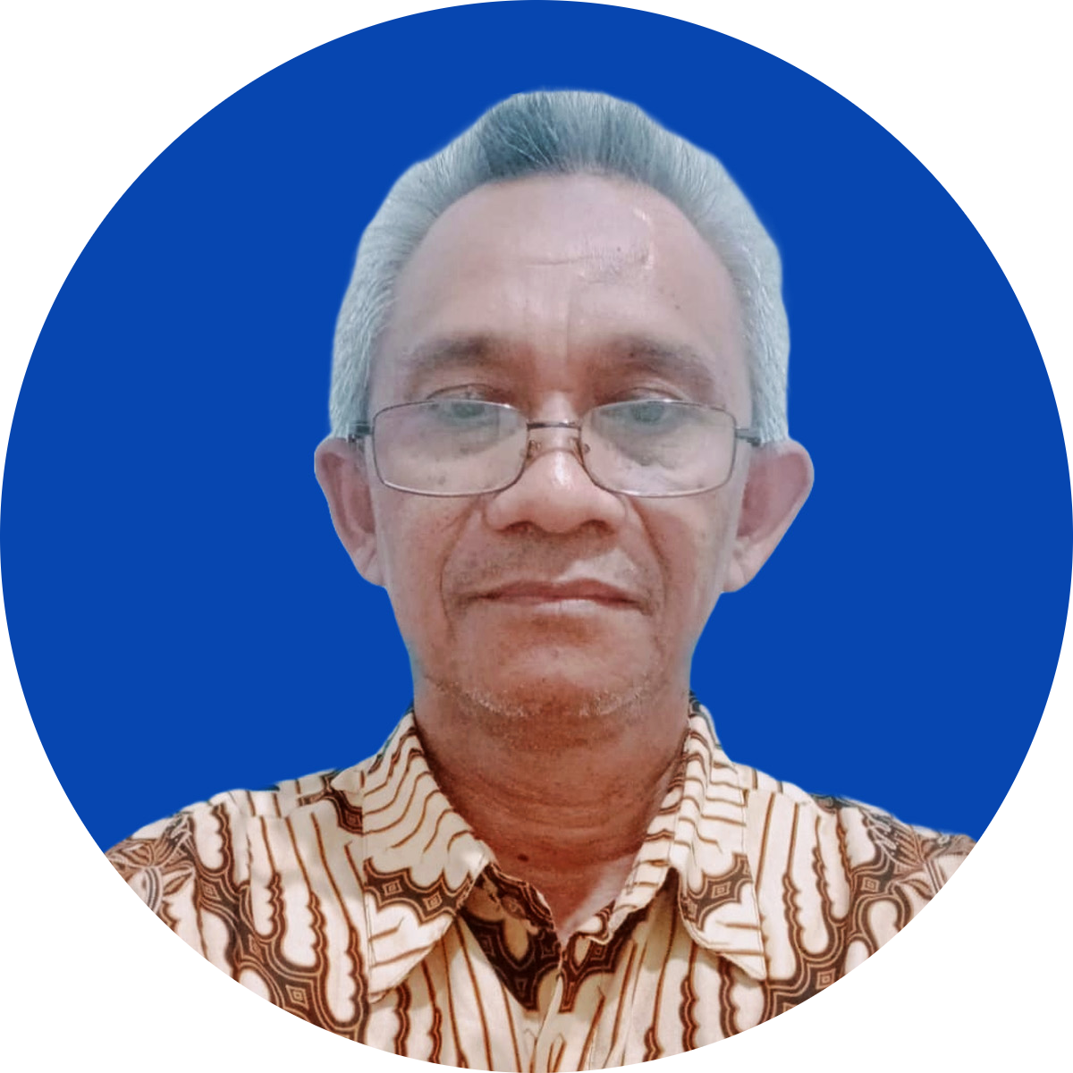 Go to the profile of Riskan Qadar