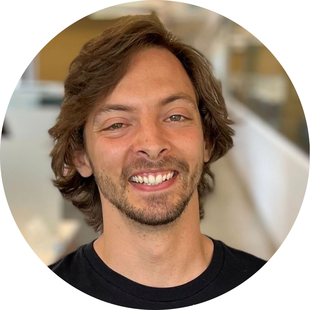 Go to the profile of António Góis