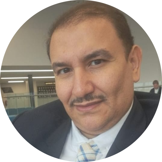 Go to the profile of Mansour Tobaiqy