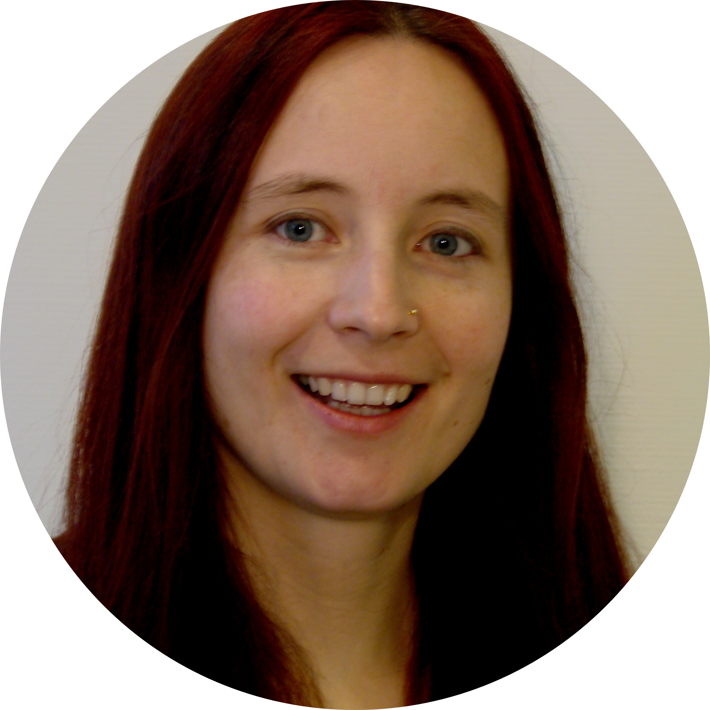 Go to the profile of Dorothee Kretschmer