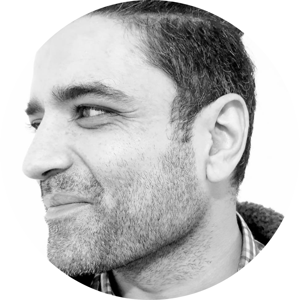 Go to the profile of Umer Zeeshan Ijaz