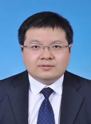 Go to the profile of Zhiqian Guo