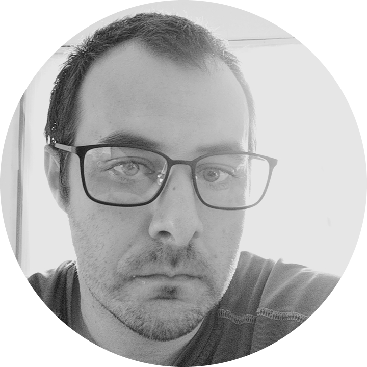 Go to the profile of Colin T Strine