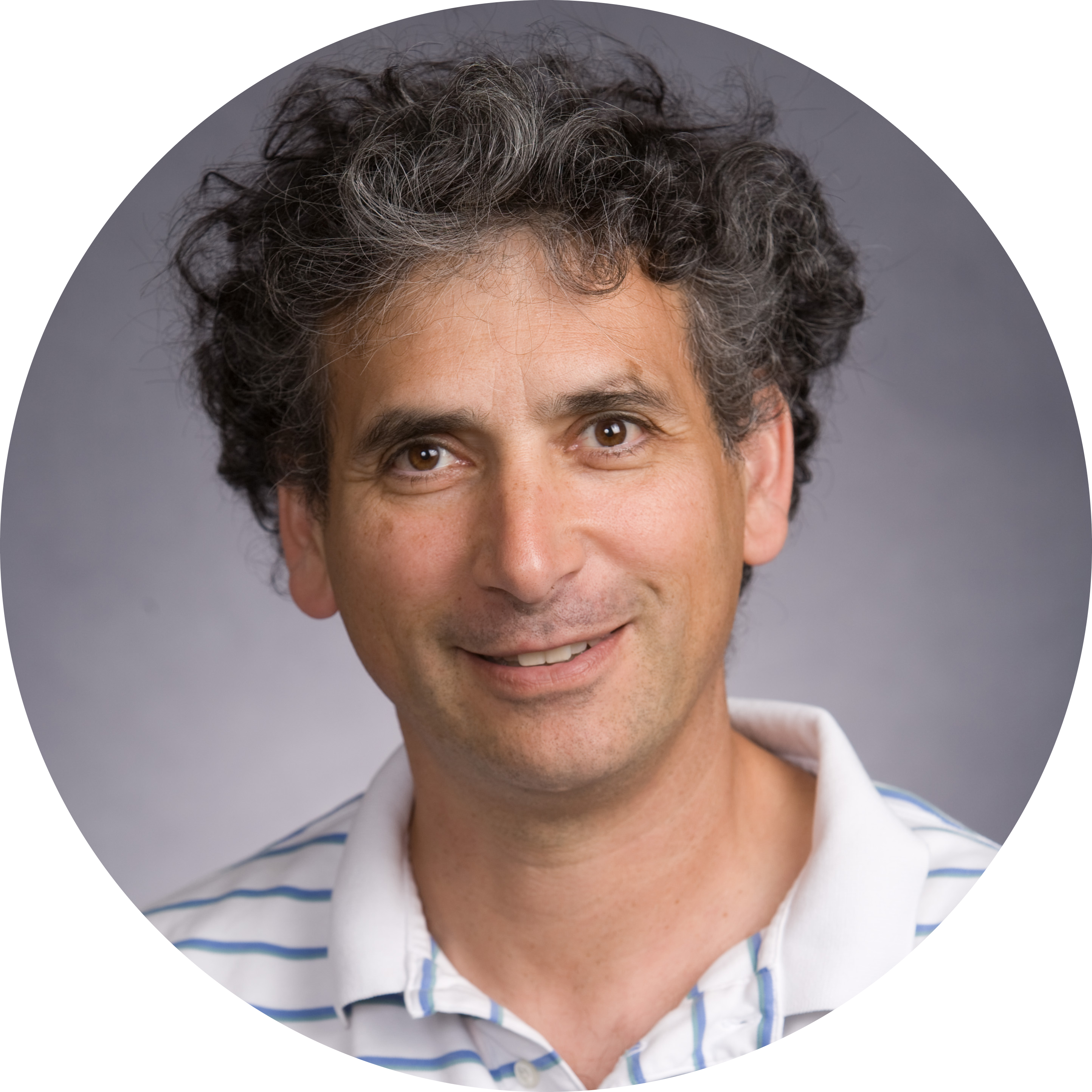 Go to the profile of Ethan Bier