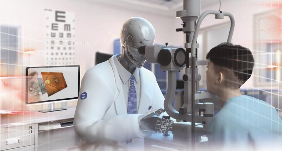 Multi-source Heterogeneous Dataset for Boosting the Expandable Medical Artificial Intelligence