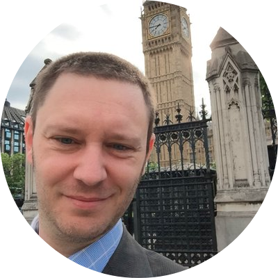 Go to the profile of Nicolas Fanget