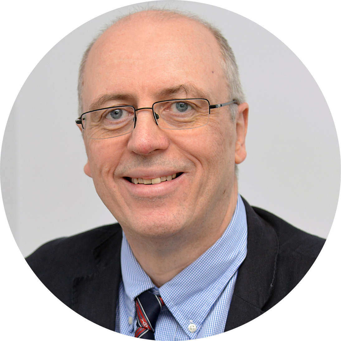 Go to the profile of Dave Leigh