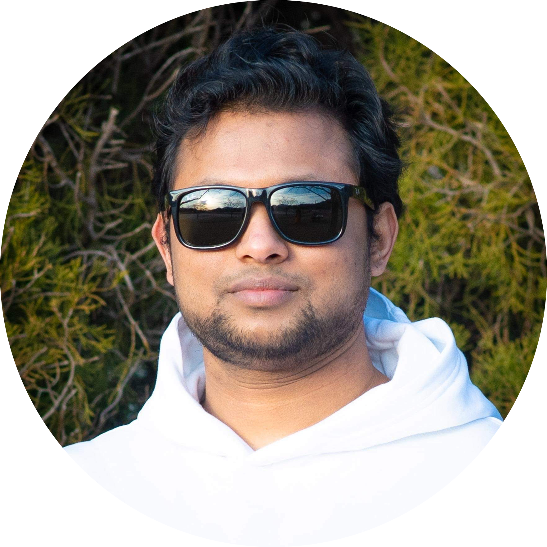 Go to the profile of Syed Ragib Safi, PhD, MBA