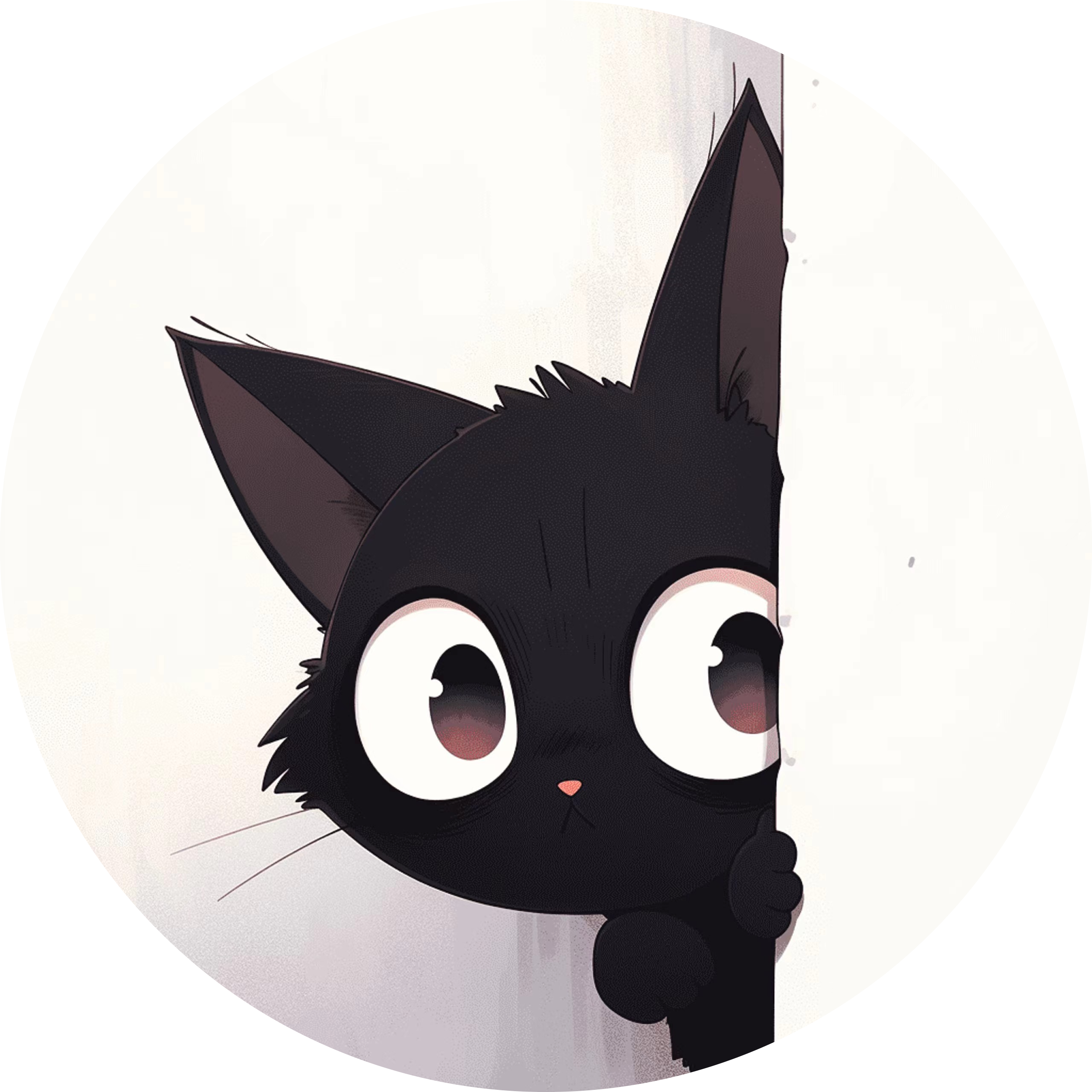 Go to the profile of Yi Di