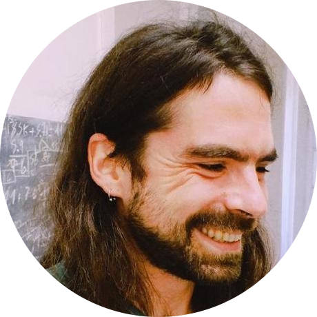 Go to the profile of Rubén Herzog Amunátegui