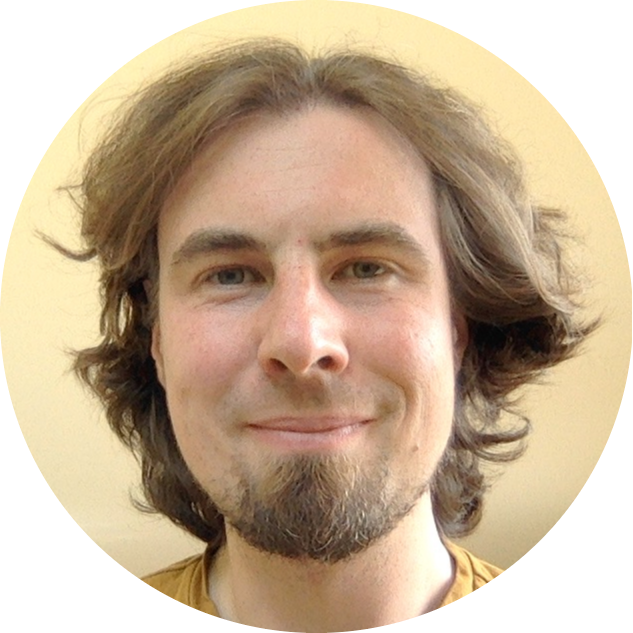 Go to the profile of B W. Thuronyi